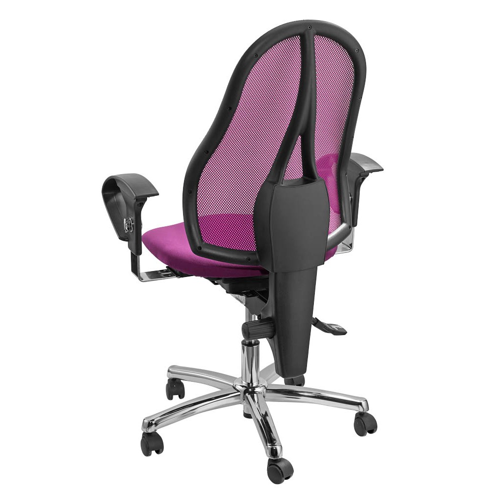 Bürostuhl Topstar Sitness® 15