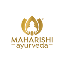 Hersteller Maharishi Ayurveda