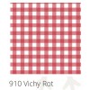 Vichy Rot