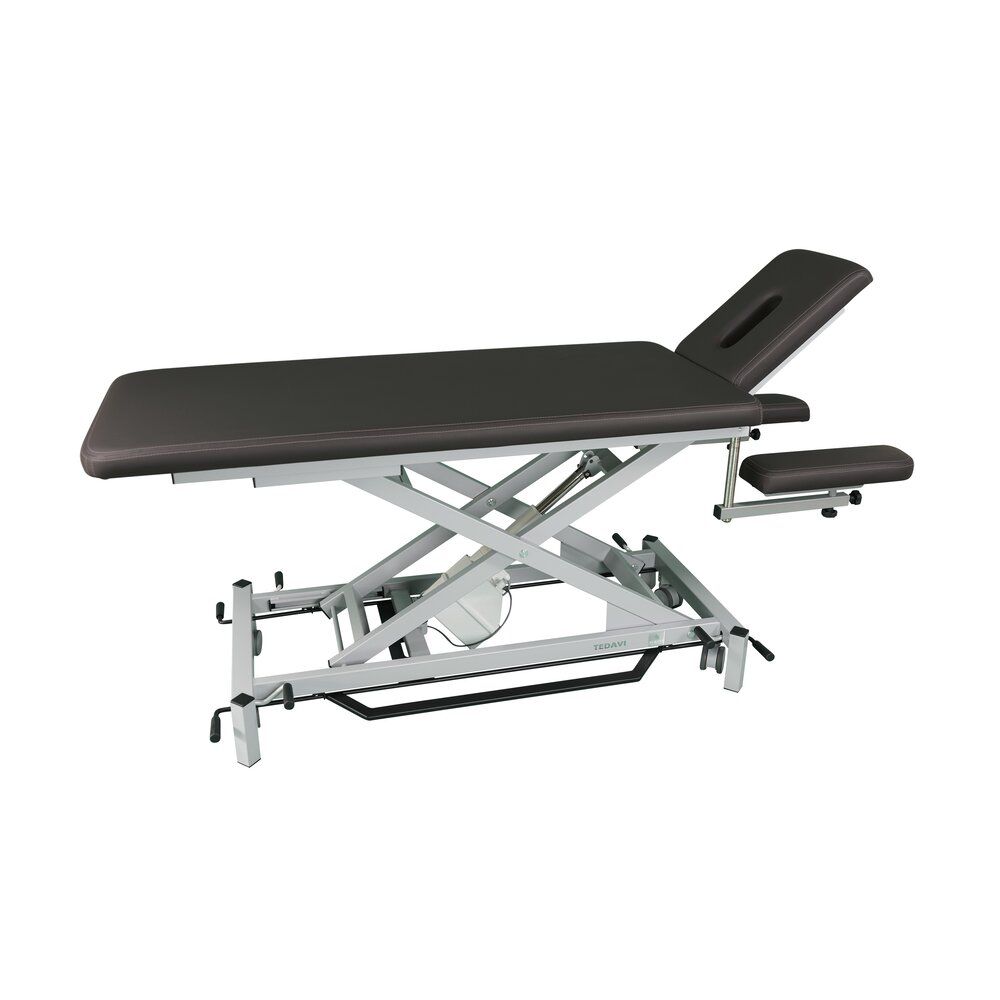 Therapieliege Tedavi (MD) Therapieliege Tedavi (MD)