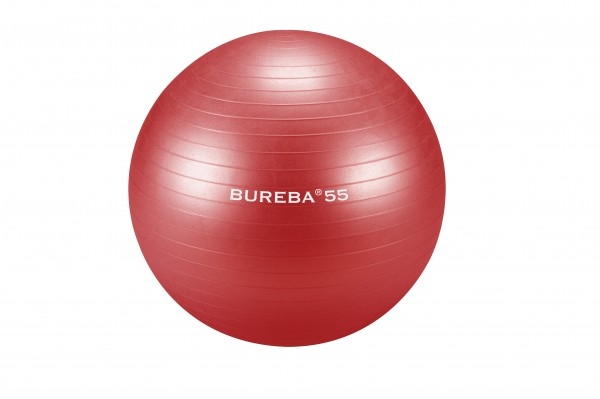 Medi Bureba Gymnastikball  Ø 55cm