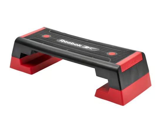 REEBOK Stepper Professional
