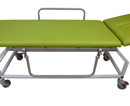 Behandlungsliege VARIO Basic 