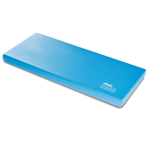 AIREX® Balance-pad XLarge - blau