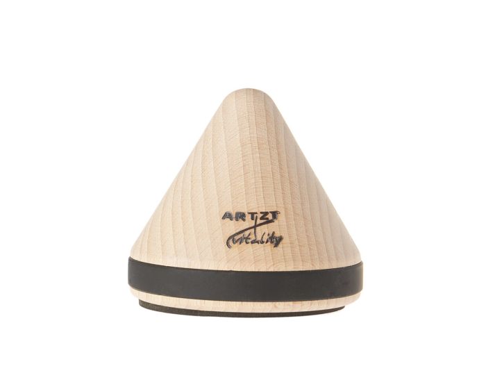 ARTZT vitality Triggerholz