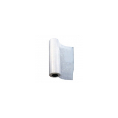 Fangofolie Packungsfolie für Fangobehandlung 1 Rolle 500m 30 µm 