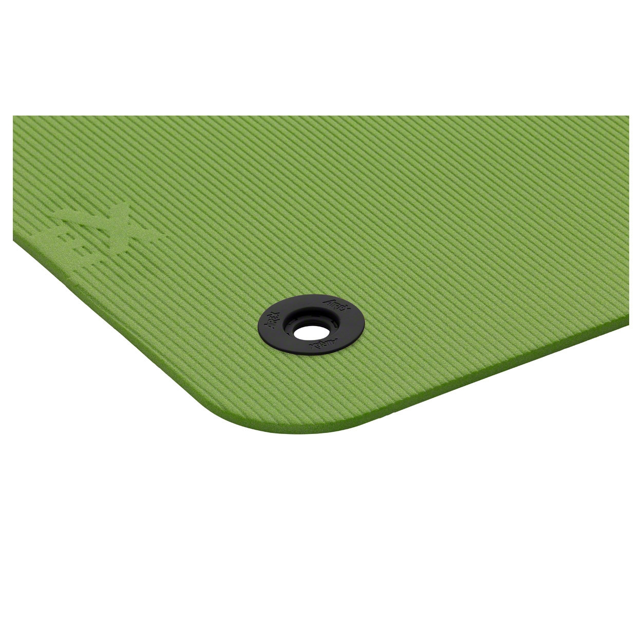 Airex® Fitline 180cm KIWI mit Ösen