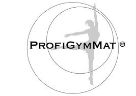 ProfiGymMat