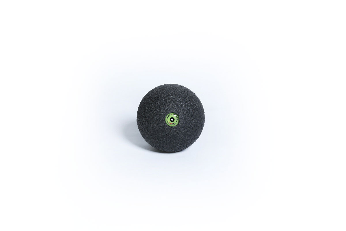 Blackroll Ball 8cm 