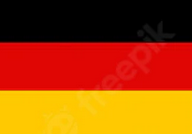 Deutschland (DHL/DPD/Spedition)
