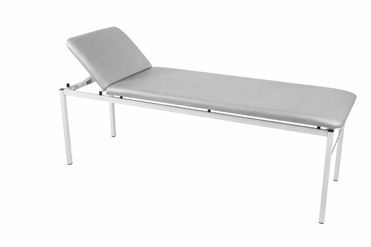 Patientenliege Untersuchungsliege Vario Easy