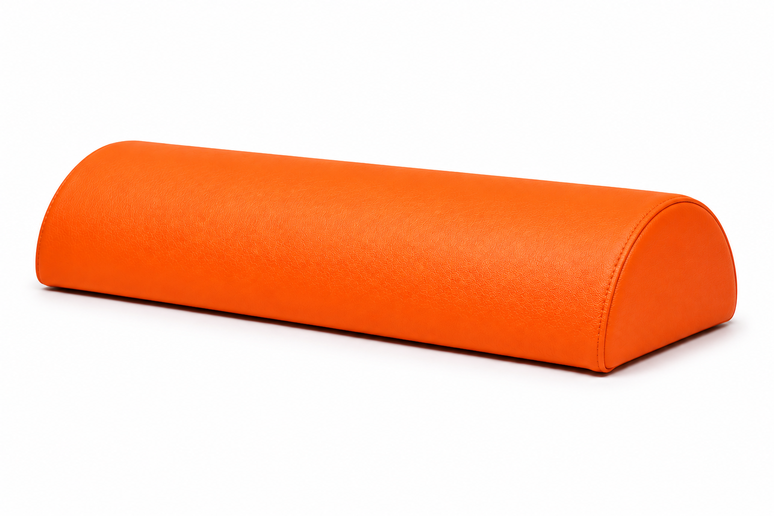 Halbrolle 60x20x10cm