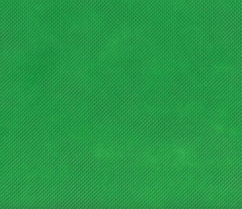 Waschfaserlaken PP70 - 80x210cm - 1Stück MUSTER