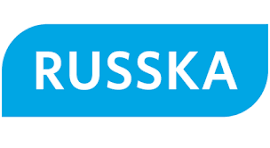 Russka