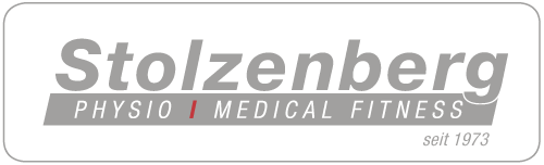 Stolzenberg
