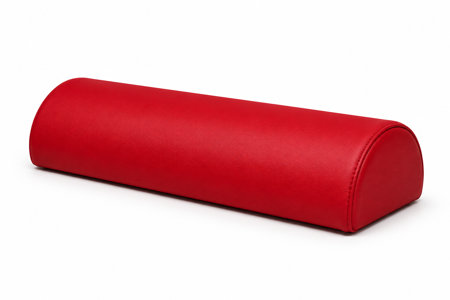 Halbrolle 60x20x10cm