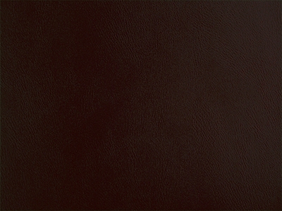 Braun