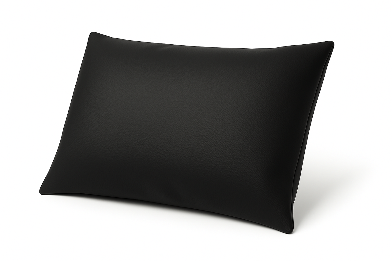  Kopfkissen für die Therapieliege