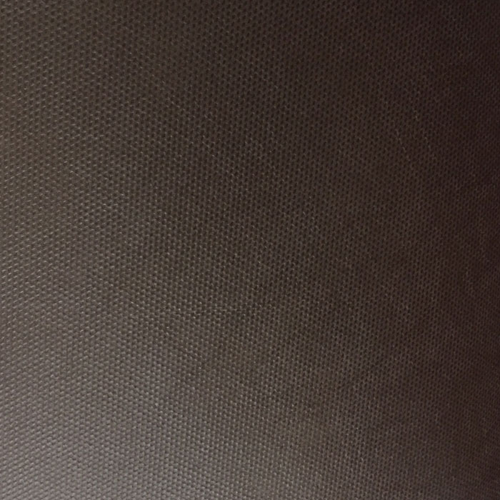 Waschvlies Laken Waschfaserlaken 80x210cm 10er Pack - BRAUN Waschfaserlaken "PP70" 80x210cm 10er Pack - BRAUN