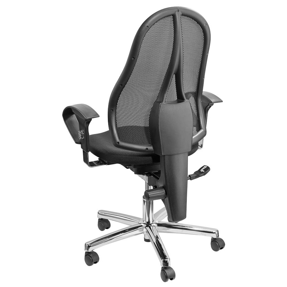 Bürostuhl Topstar Sitness® 15