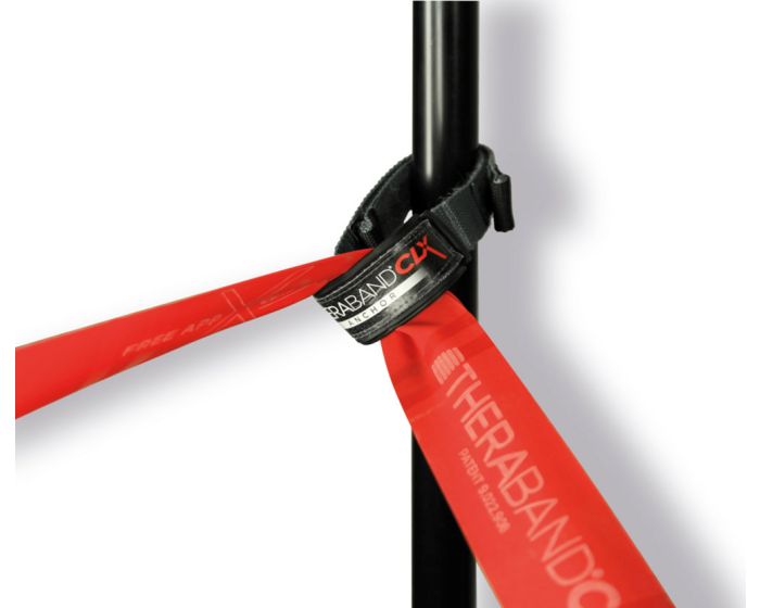 TheraBand CLX Anker