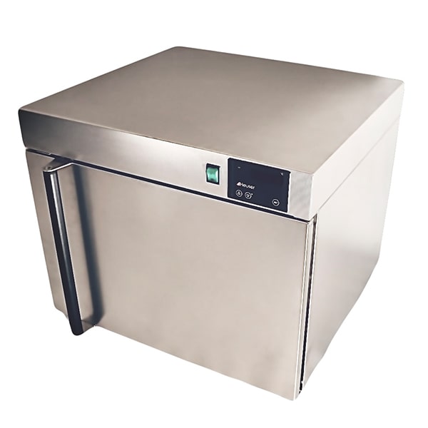 Warmhalteschrank HWS 6-5030 (F)