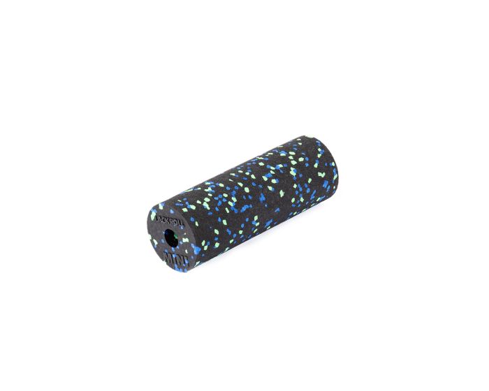 BLACKROLL Mini