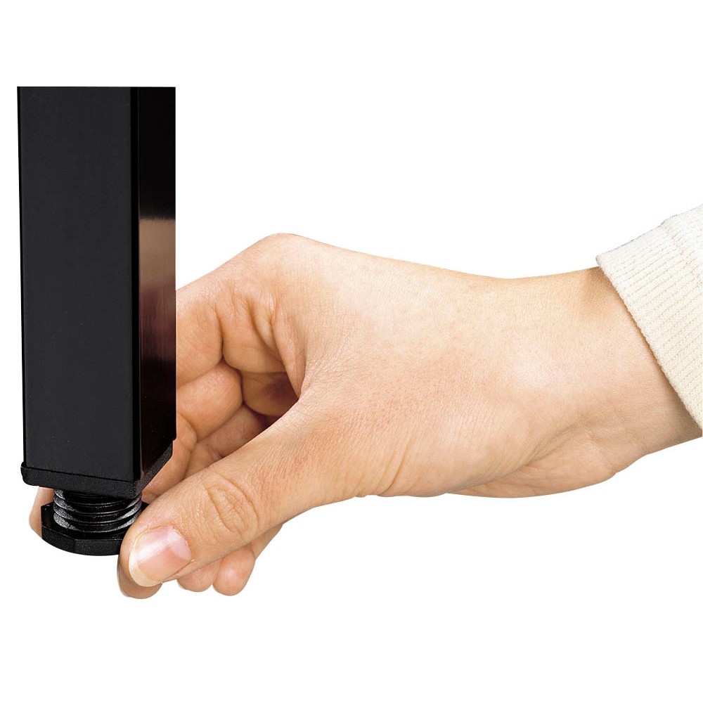 CP Basic Garderobenbank buche 150cm