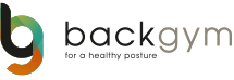 backgym