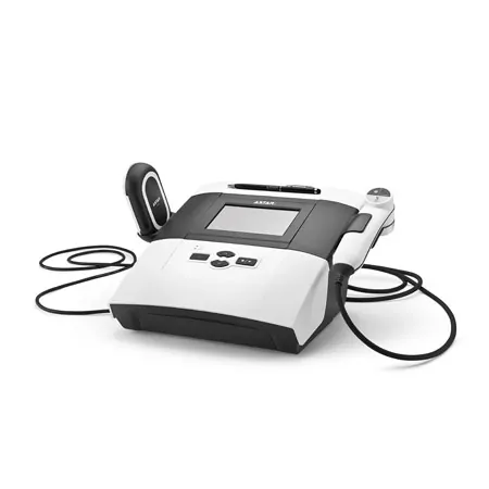 ASTAR Ultraschalltherapiegerät PhysioGo. Lite SONO