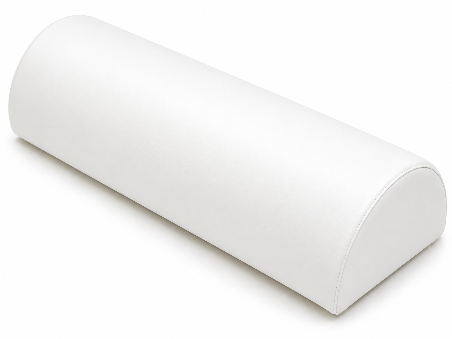 Halbrolle 60x20x10cm