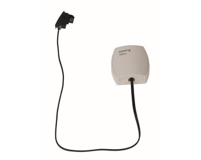 Telefon-Rufweiterleitung