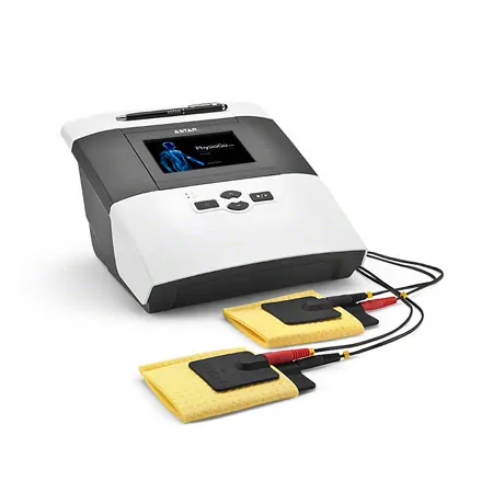 ASTAR Elektro-Therapiegerät PhysioGo. Lite ELEKTRO