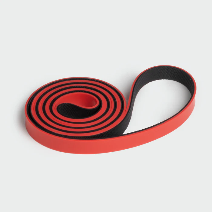Deuser Band Original