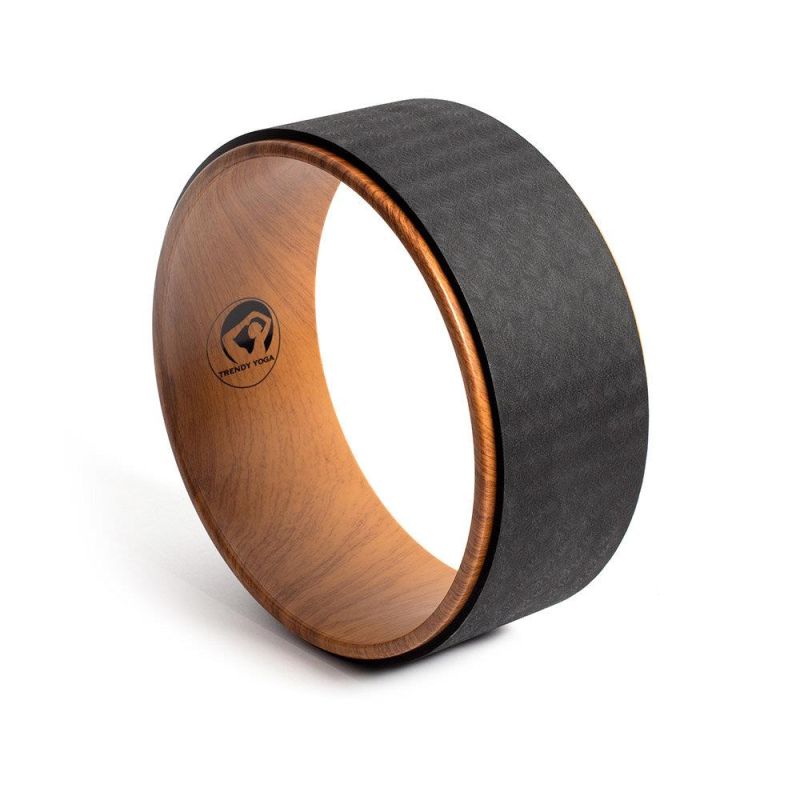 Yoga Rad Trendy Roda