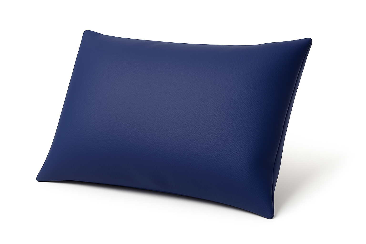  Kopfkissen für die Therapieliege