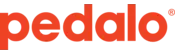 Pedalo