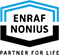 Enraf-Nonius