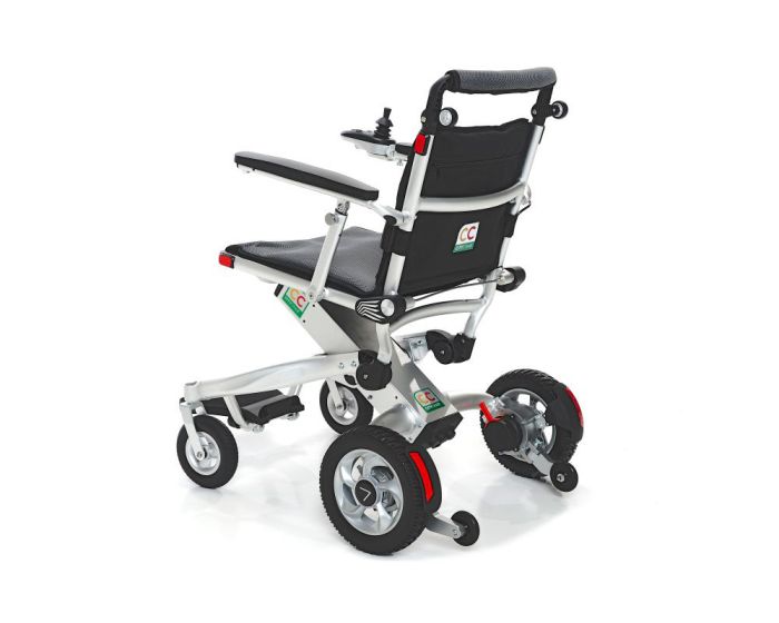 MovingStar ComfortChair 703 MovingStar ComfortChair 703