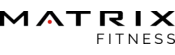 Matrix Fitness