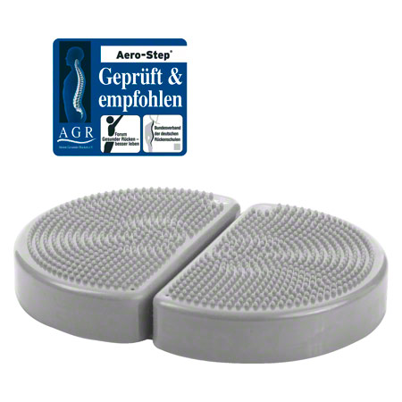 Togu Aero-Step ® XL