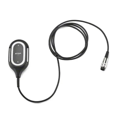 ASTAR Ultraschallkopf Set-and-Go. Lite SONO + COMBO