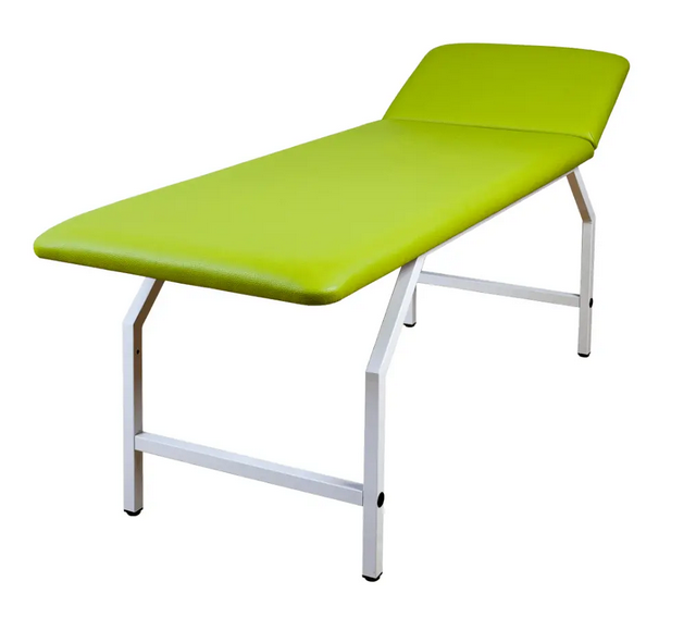 Behandlungsliege VARIO Basic 