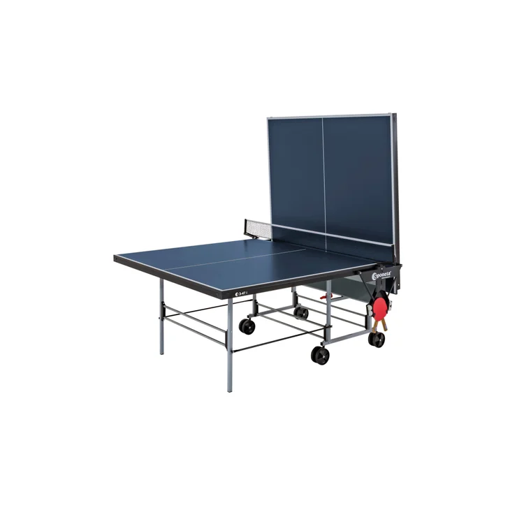 Sponeta® Tischtennistisch SPORTLINE S3 Outdoor 