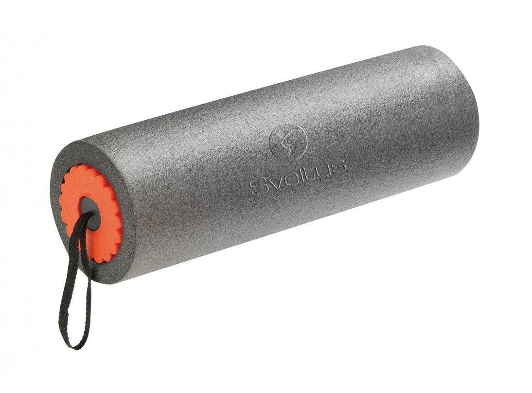 Sveltus schaumstoffrolle 3-in-1