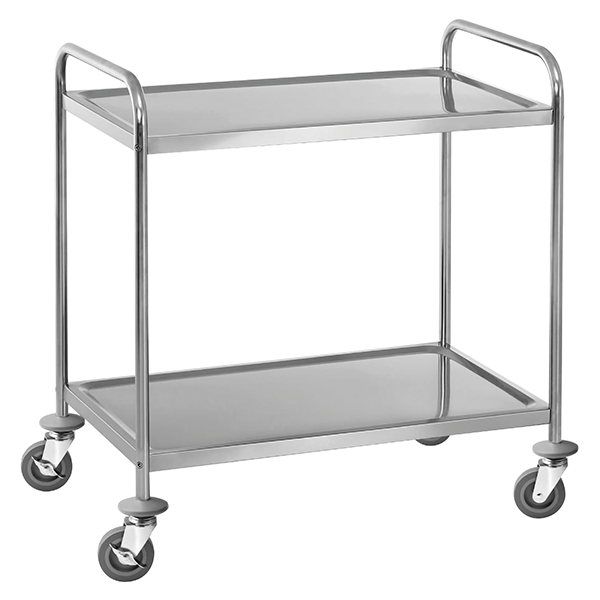 Comfort Universalwagen 