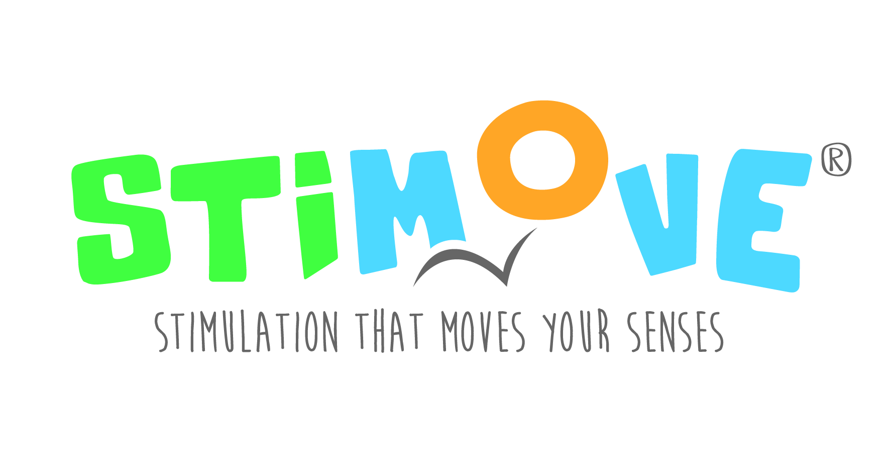 Stimove 