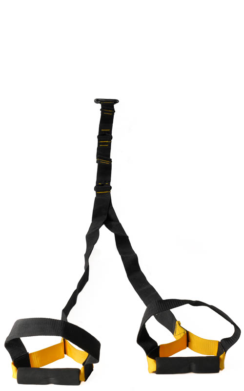 Kawanyo Slingtrainer