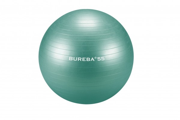 Medi Bureba Gymnastikball  Ø 75cm