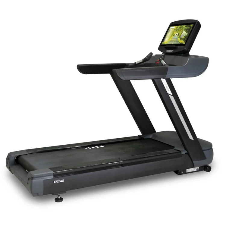  BH Fitness® Movemia Laufband TR800 BH Fitness